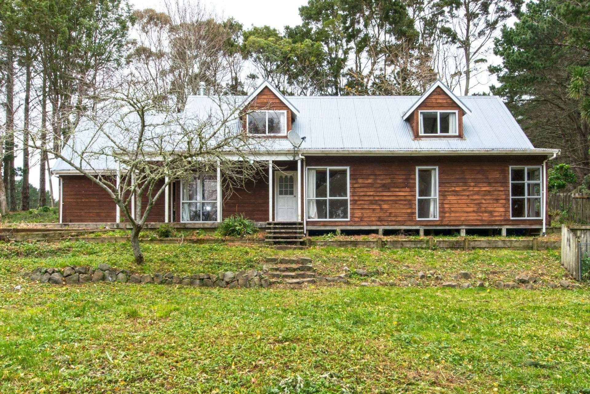 1128 Peak Road Helensville_0