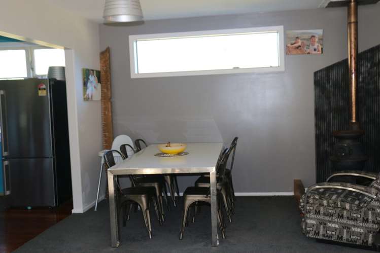 3162 Te Anga Road Te Anga_8