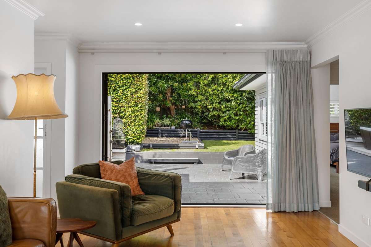 2/3 Sharon Road_3