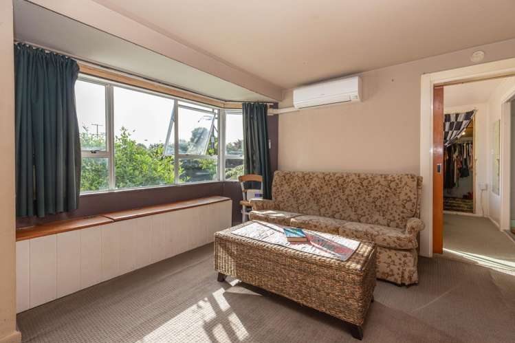 8A Camerons Road_5
