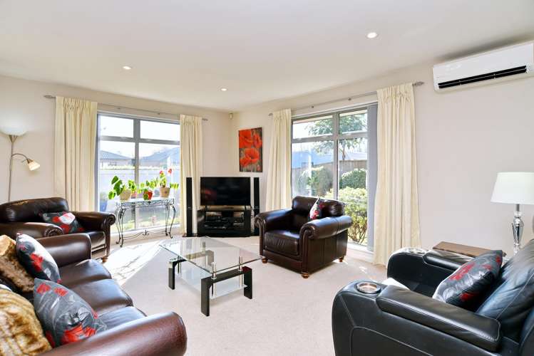 6 Saint Florian Place Woolston_11