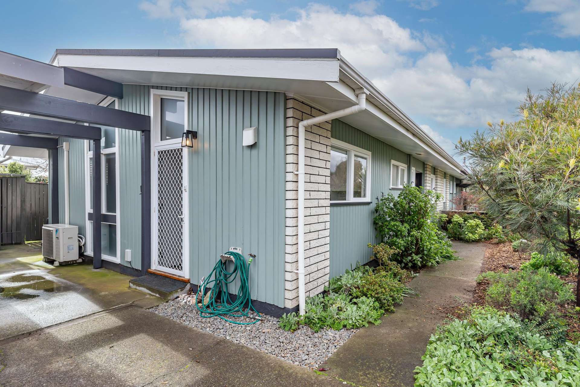 37 Kent Street Levin_0