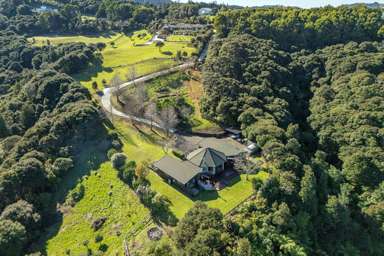 16 Tarapatiki Drive_4