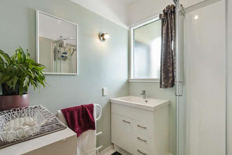 14 College Street Matamata_13