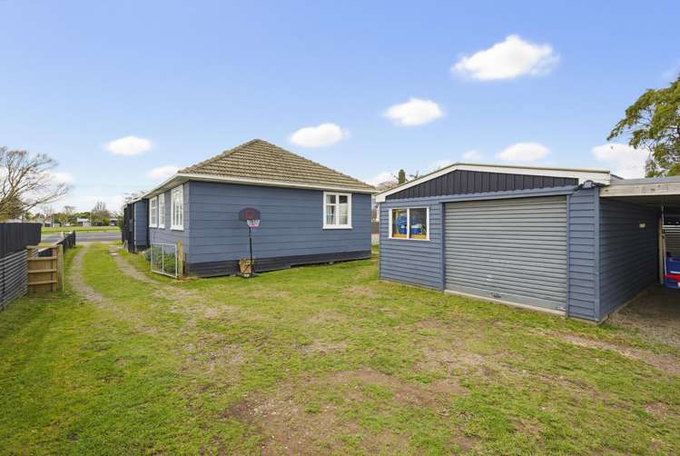 54 Ballance Street Shannon_27