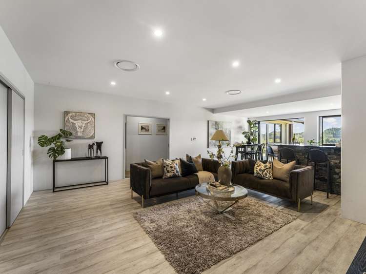 40 Farquharson Road Ararimu_22