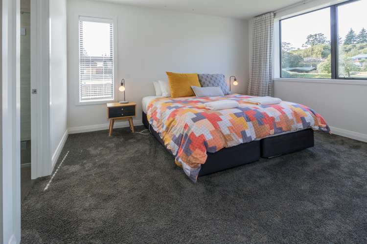 41 Tenby Street Wanaka_16