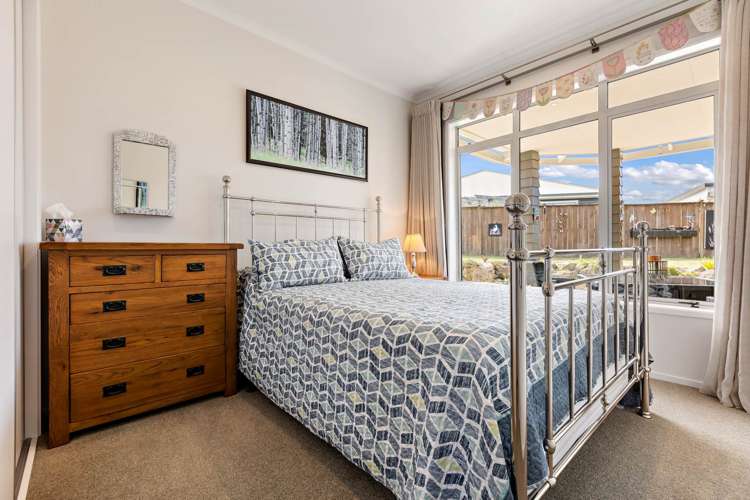 22 Malbec Place Huapai_16