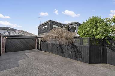 69C St Johns Road_2