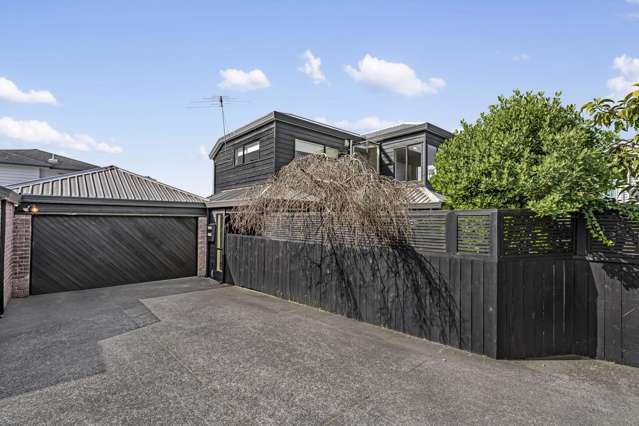 69C St Johns Road Meadowbank_3