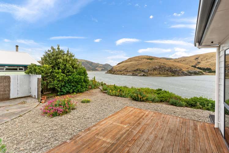 24 Lake Terrace Road Birdlings Flat_16