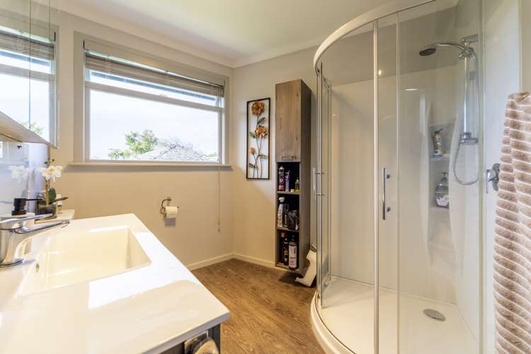 15 Market Street Watlington_12