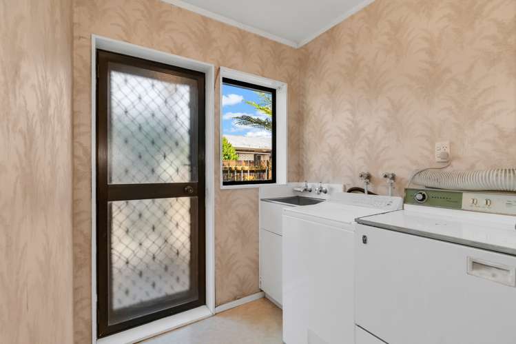 1/86 Rangitoto Road Papatoetoe_11