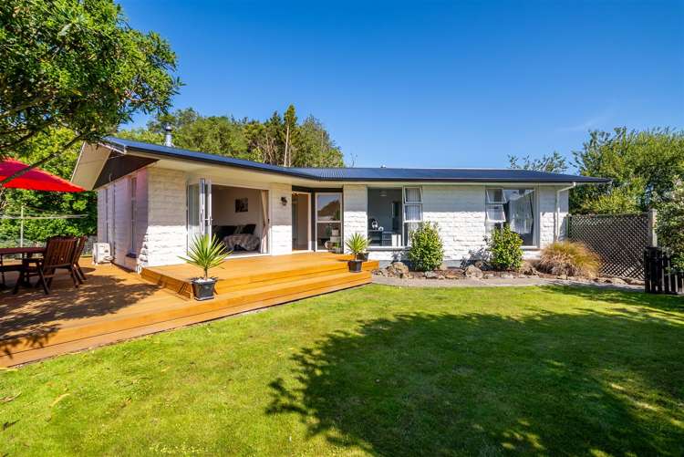 3 Cassidy Place Woodend_15