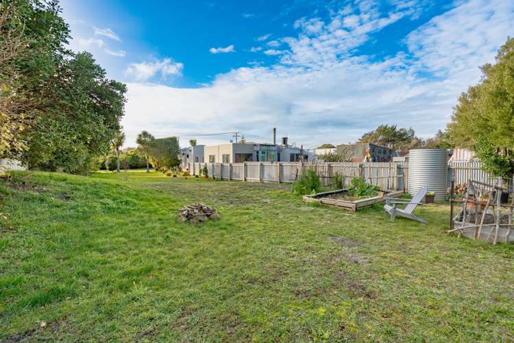 5a Kahika Street Aramoana_5