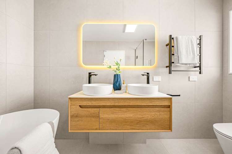 2 Oranga Avenue One Tree Hill_27
