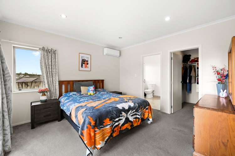 3 Ella Place Grandview Heights_10