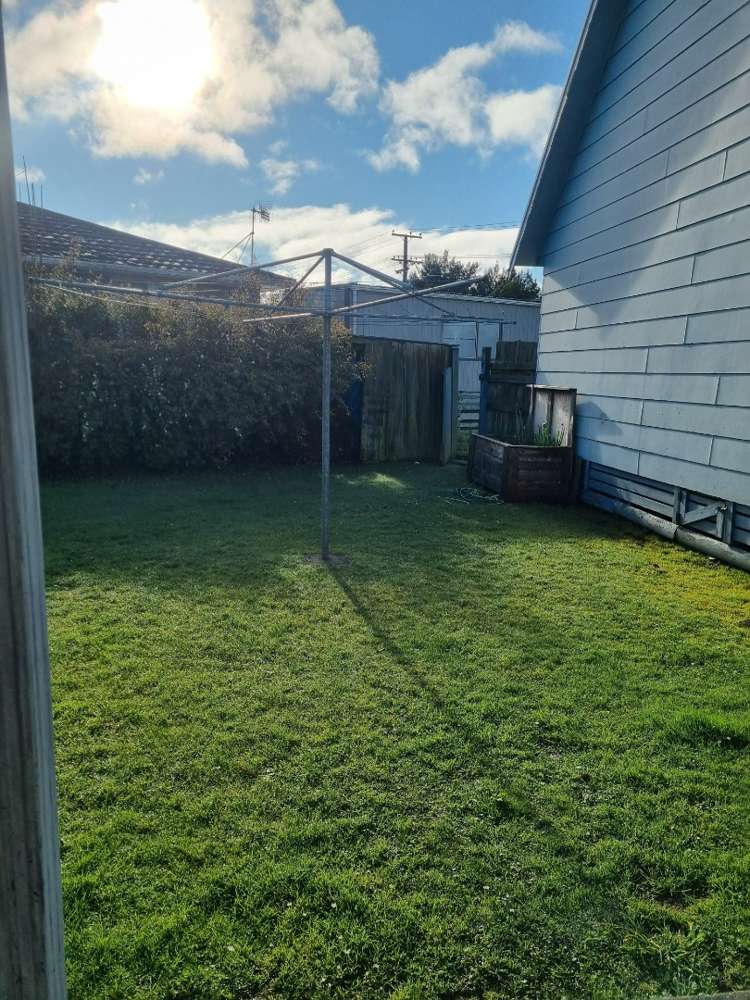 57a Tarewa Road Rotorua Central_13