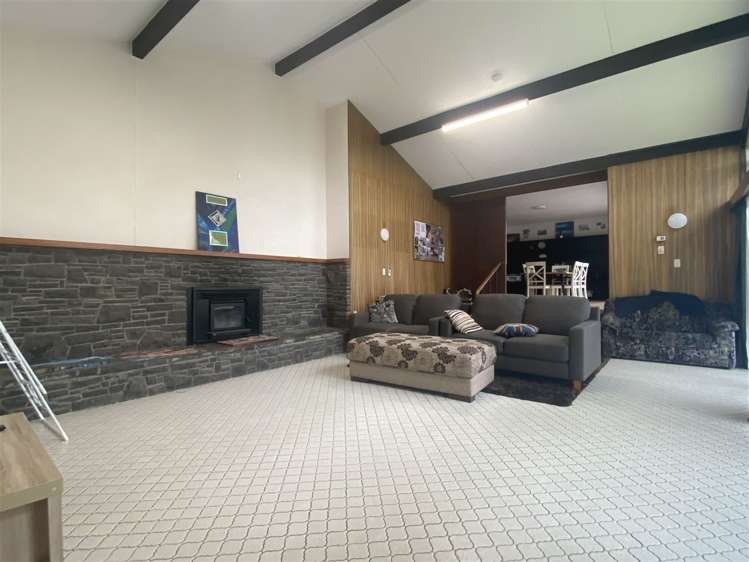 150 Old West Coast Road Yaldhurst_8