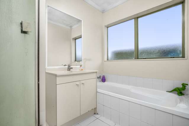 21 Medvale Avenue Flat Bush_4