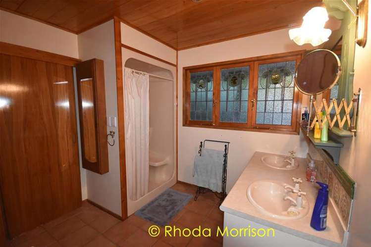 8 Fenwicks Point Road Paparoa_22