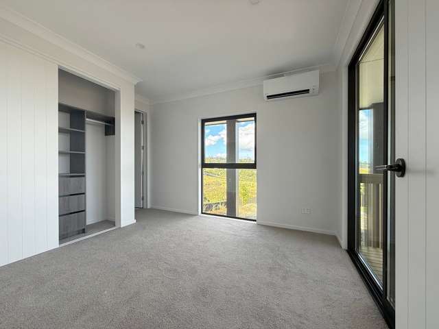 30 Ridgehill Rise Flat Bush_2