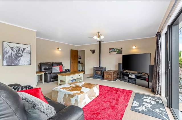 90 Fahey Road Bombay_4