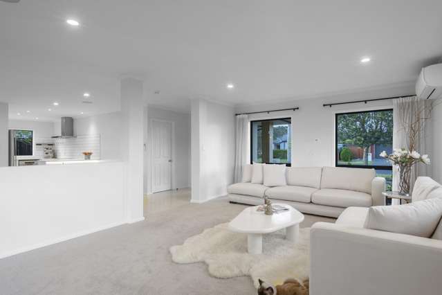 5 William Gamble Drive Greenhithe_4