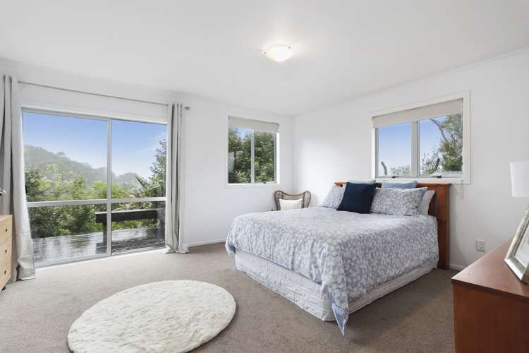 124 Mcentee Road Waitakere_10