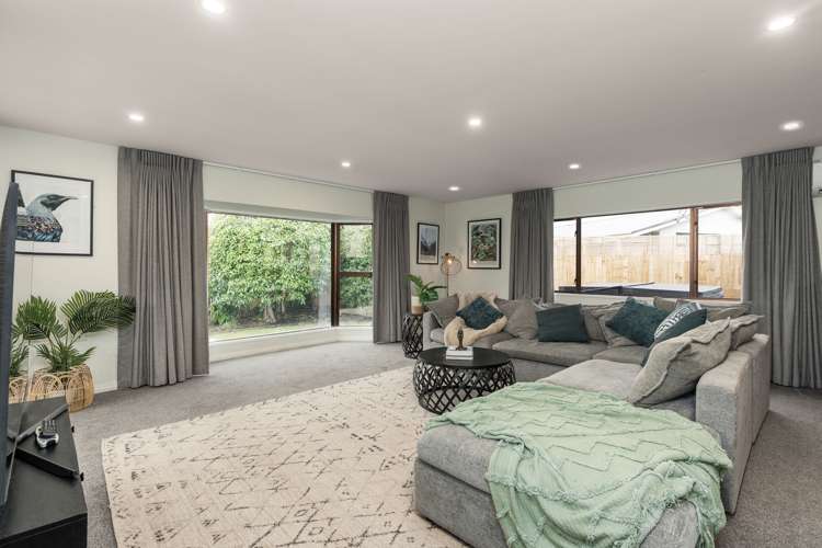 26 Vanguard Drive Broomfield_8