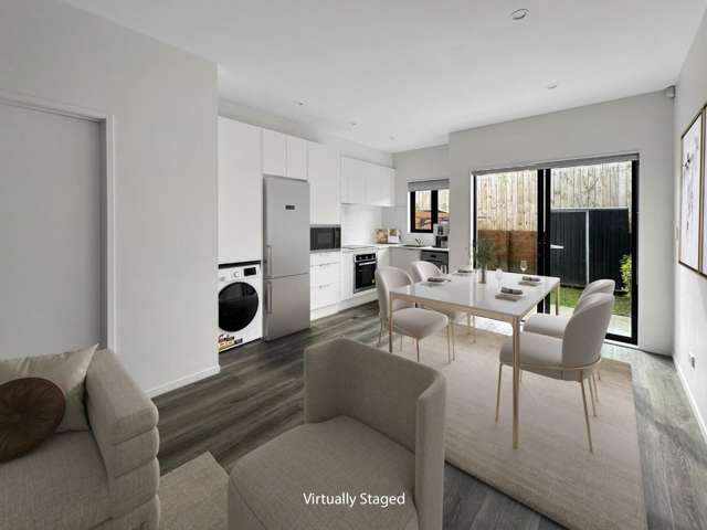 17C East Street Pukekohe_3