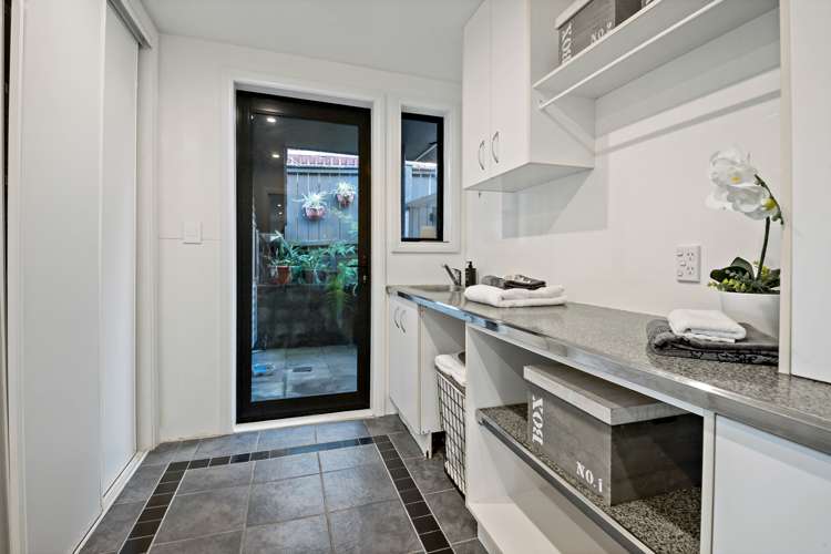 3 Onemana Way Te Atatu Peninsula_21