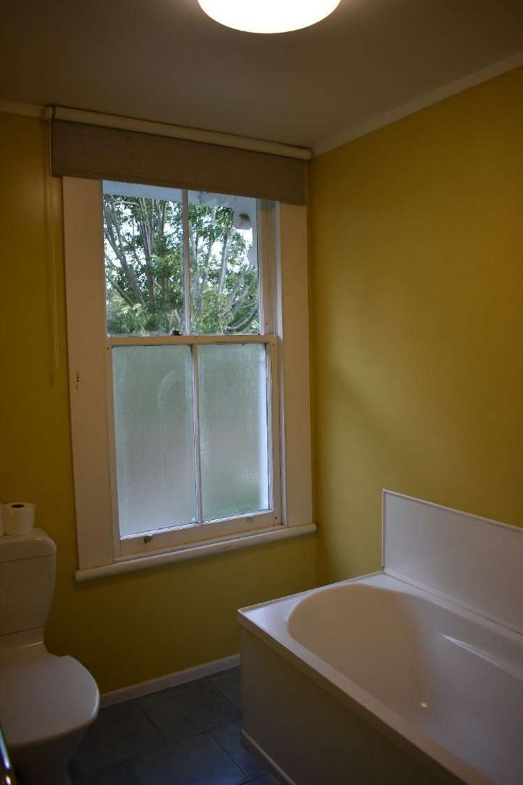 546 Wellington Road 1214_9
