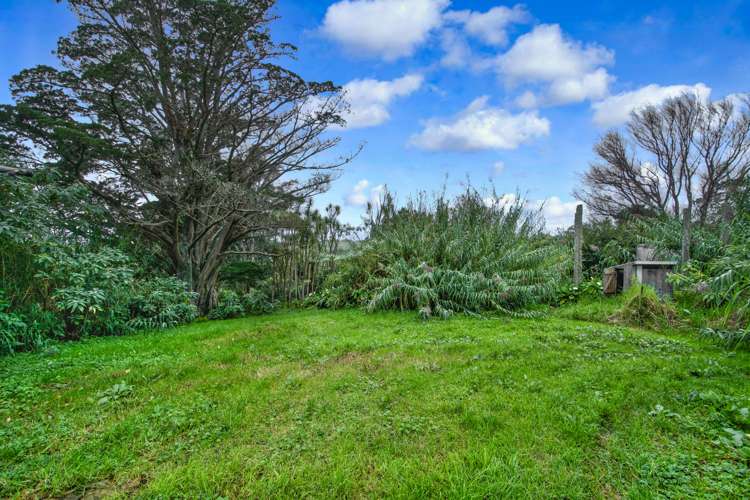 109 Amreins Road Taupaki_16