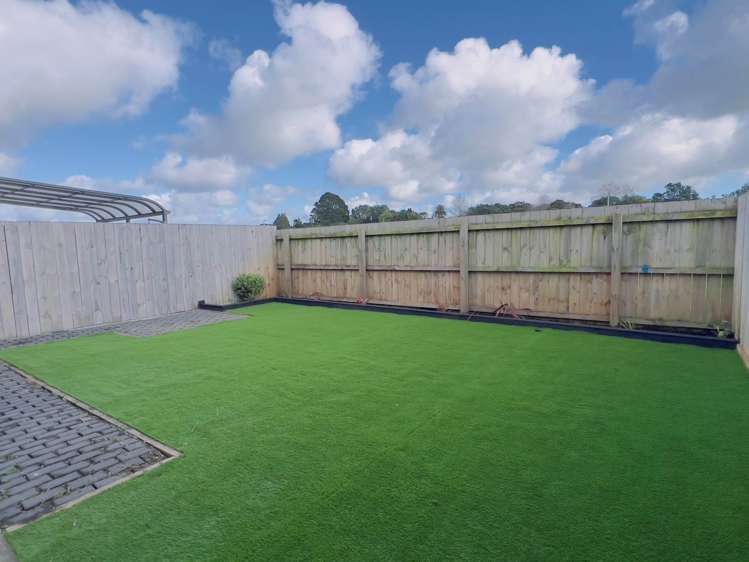 23 Pilot Drive Hobsonville_18