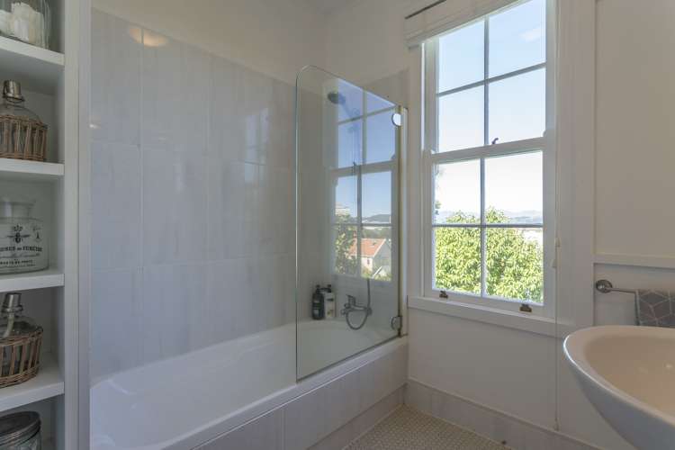 25 Burnell Avenue Thorndon_13