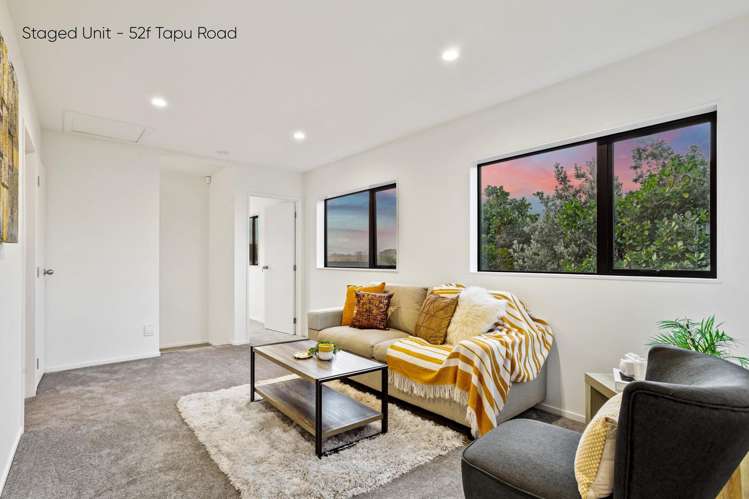 52a&b Tapu Road Huapai_12