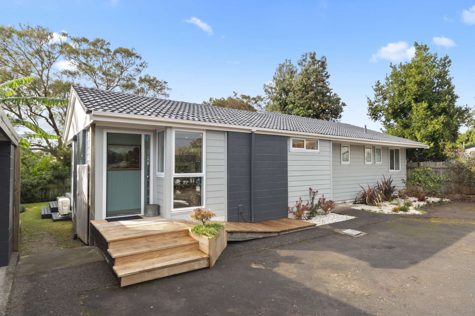 5 Huia Street Waiuku_0