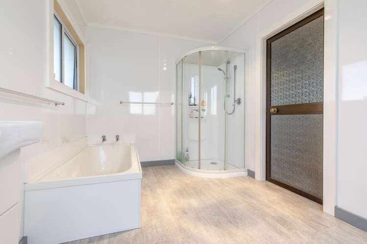 42 Sydney Street Takapau_6