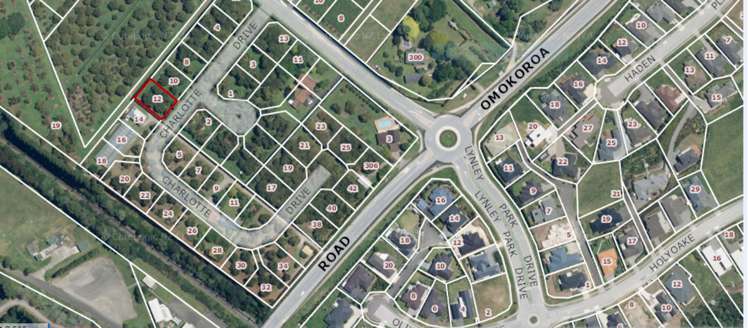 12 Charlotte Drive Omokoroa_18