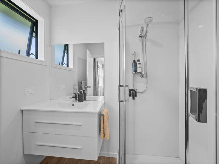 20 David Street Hinds_15