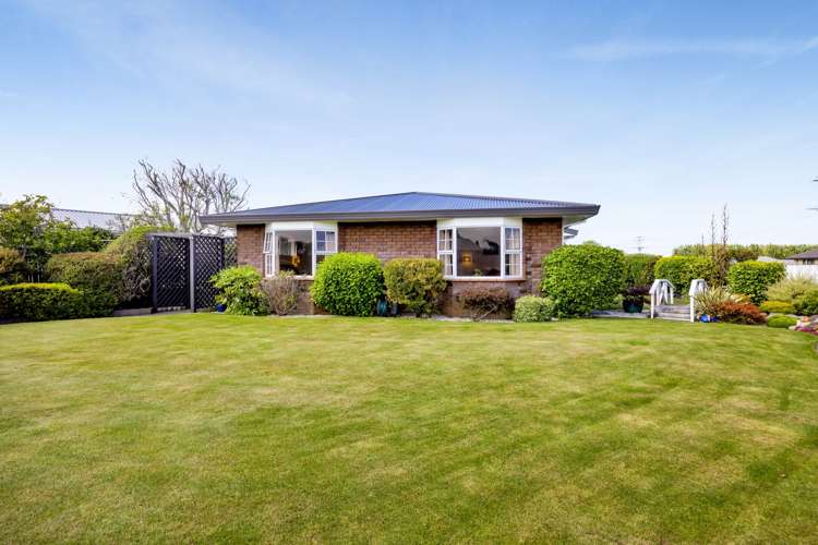 26 Rata Street Hawera_25