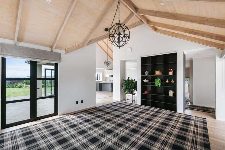 81 Hamurana Road Omokoroa_17