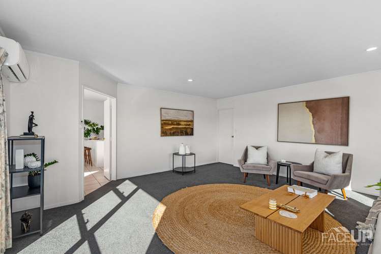 1b Picasso Drive West Harbour_5