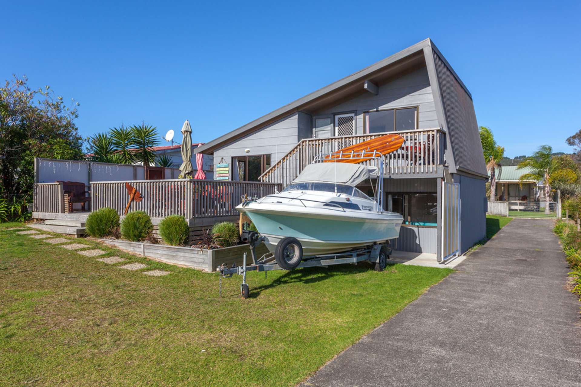 113a Williamson Road Whangamata_0