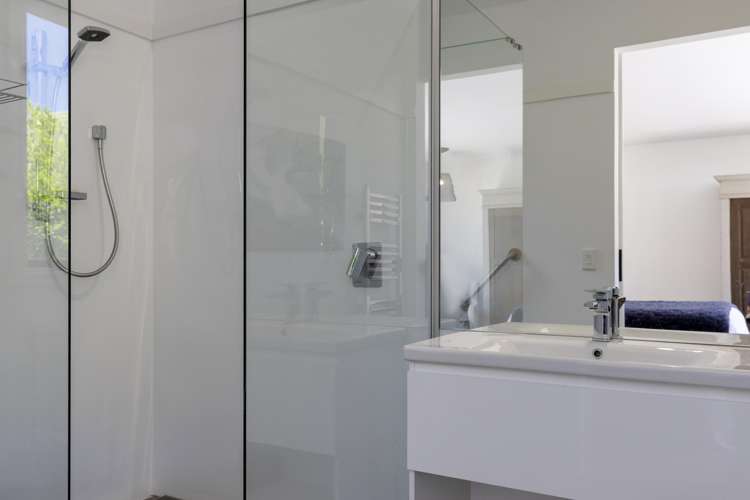 1585 Poihipi Road Oruanui_16