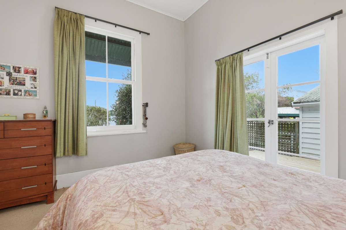 952 Kaipara Flats Road_5