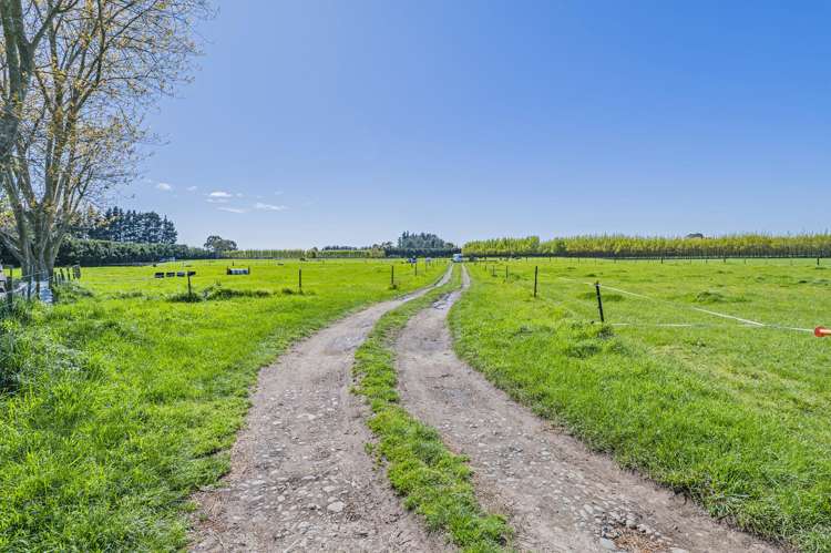 179 Trents Road Prebbleton_28