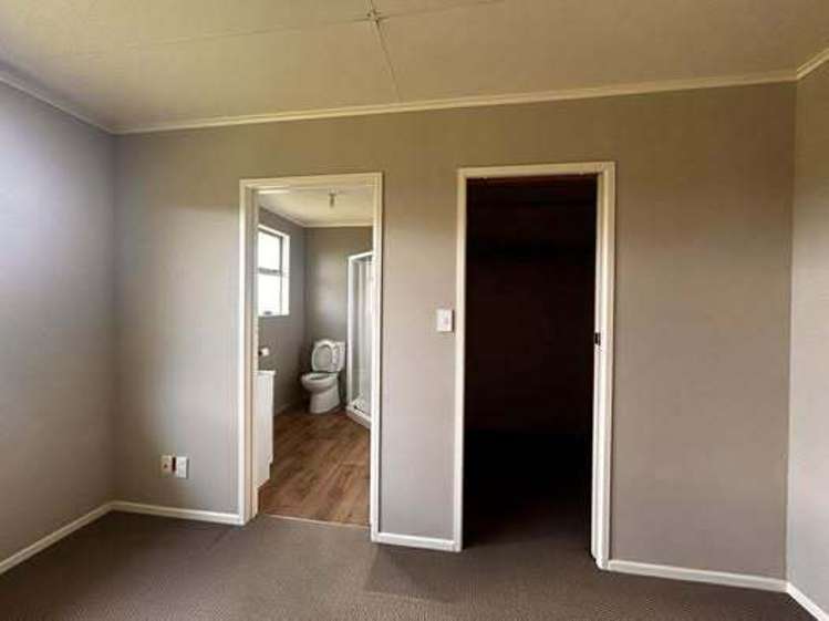 Lot Lot 1/2582 Okau Road Ahititi_23