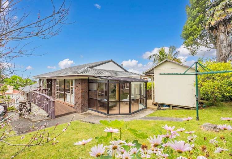 2/76 Velma Road Hillcrest_17